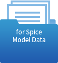 SPICE Model Kit for SANKEN STR6A161HVD reference board analysis | MoDeCH Inc. | Not device | PSpice | MoDeCH | N/A