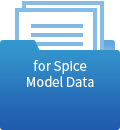 RB068LAM100TF | ROHM Co., Ltd. | Schottky diode | PSpice | Vendor